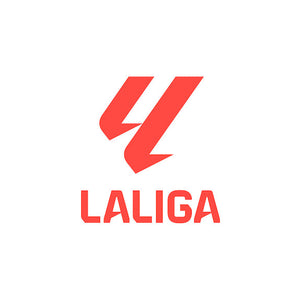 LA LIGA