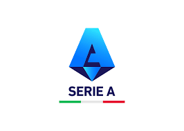 SÉRIE A