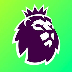 PREMIER LEAGUE