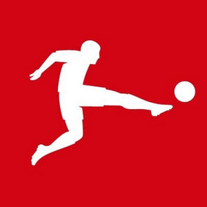 BUNDESLIGA