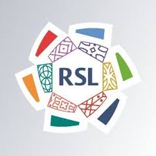 SAUDI PRO LEAGUE