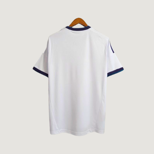 REAL MADRID - RÉTRO 2012-13
