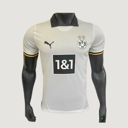 DORTMUND - EXTÉRIEUR PRO 2024-25