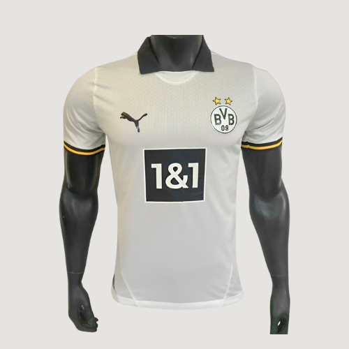 DORTMUND - EXTÉRIEUR PRO 2024-25