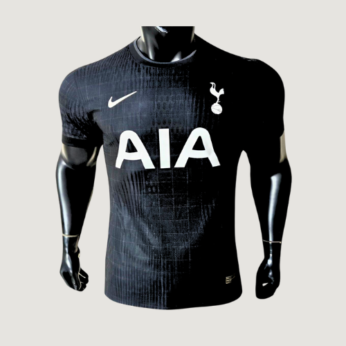 TOTTENHAM - EXTÉRIEUR PRO 2025-26