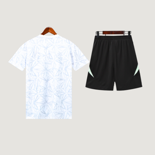 REAL MADRID - ENSEMBLE 2025-26