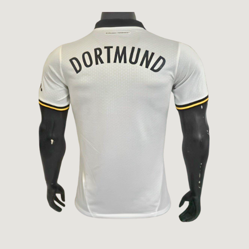 DORTMUND - EXTÉRIEUR PRO 2024-25