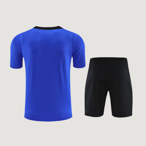 FC BARCELONE - ENSEMBLE 2025-26