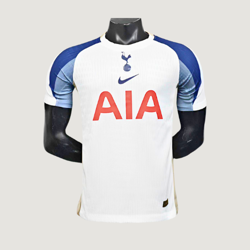 TOTTENHAM - DOMICILE PRO 2025-26