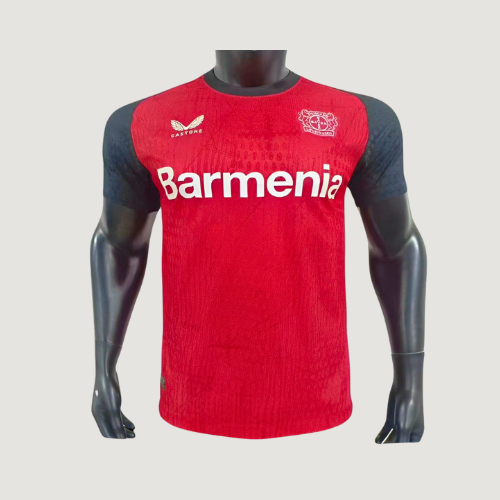 BAYER LEVERKUSEN - DOMICILE PRO 2024-25
