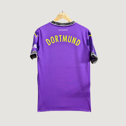 DORTMUND - GARDIEN 2025-26