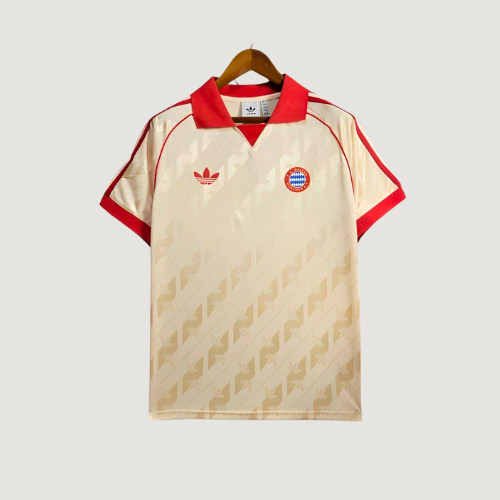 BAYERN MUNICH X ORIGINALS 2025-26
