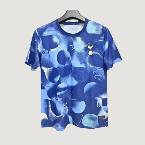 TOTTENHAM - PRÉ-MATCH 2024-25