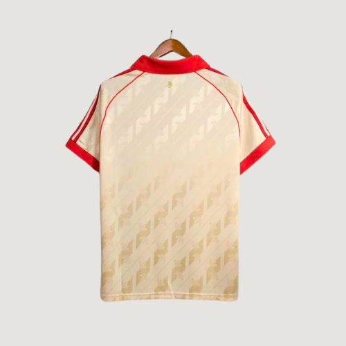 BAYERN MUNICH X ORIGINALS 2025-26