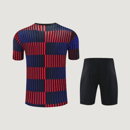 FC BARCELONE - ENSEMBLE 2025-26
