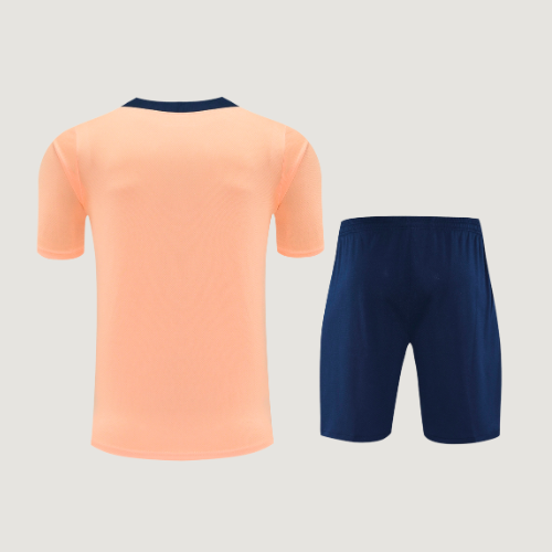 CHELSEA - ENSEMBLE 2025-26