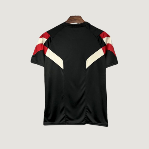 MANCHESTER UNITED - PRÉ-MATCH ORIGINS 2025-26