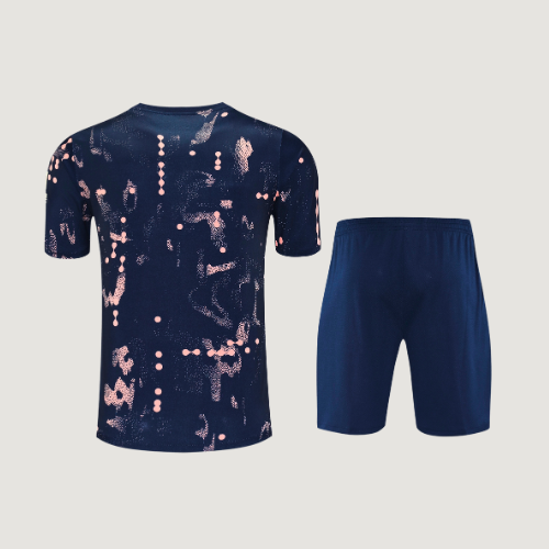 CHELSEA - ENSEMBLE 2025-26