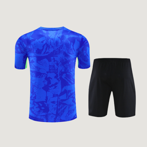 FC BARCELONE - ENSEMBLE 2025-26