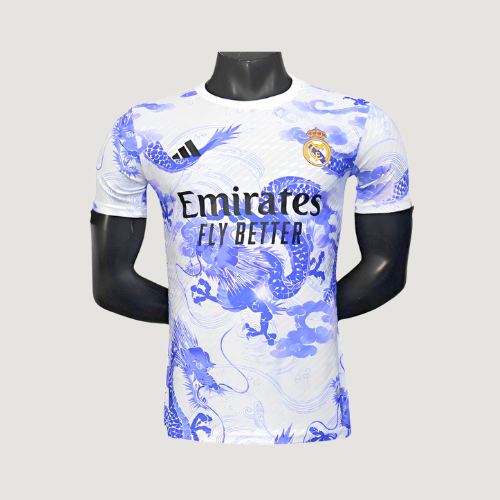REAL MADRID - CONCEPT SKY DRAGON PRO 2025-26