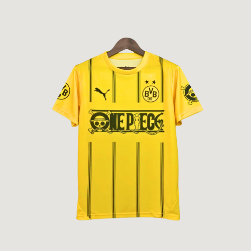 DORTMUND - CONCEPT ONE PIECE 2025-26