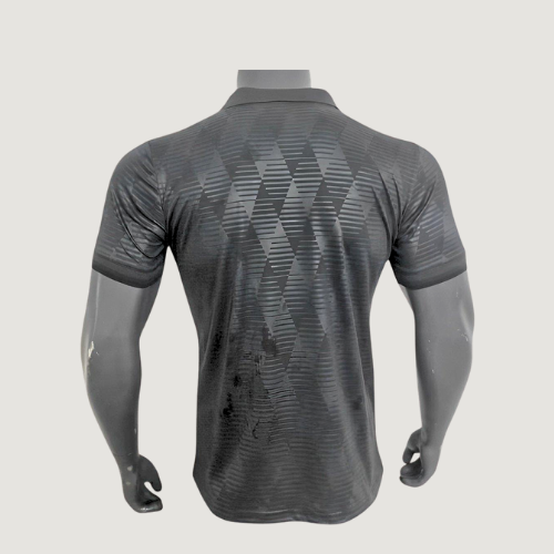 BAYERN MUNICH X OCTOBERFEST PRO 2025-26
