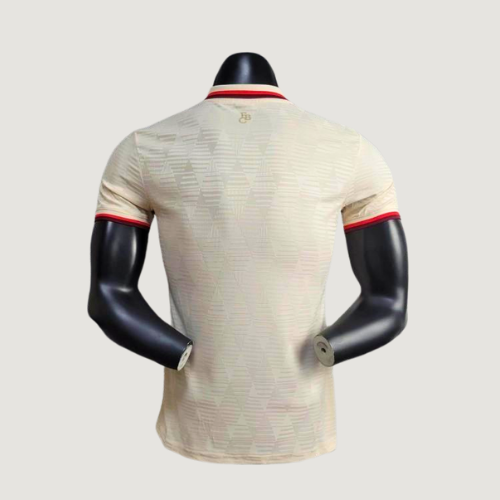 BAYERN MUNICH - THIRD PRO 2024-25