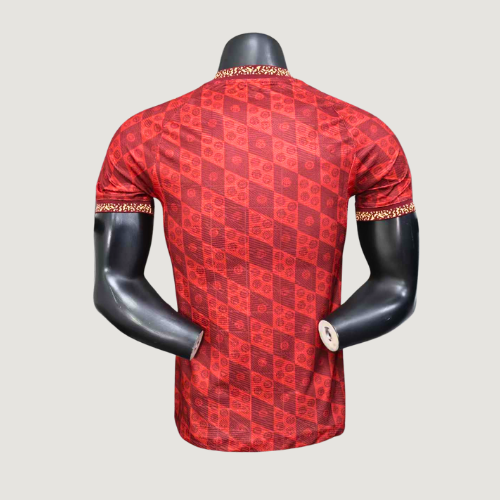 BAYERN MUNICH X 125 ANNIVERSAIRE SPÉCIALE PRO 2025-26
