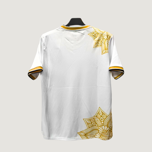 REAL MADRID - CONCEPT FLORAL SNAKE 2025-26