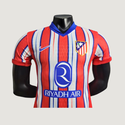 ATHLÉTICO MADRID - DOMICILE PRO 2024-25