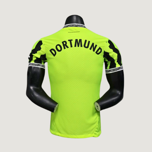 DORTMUND - CONCEPT FLUO PRO 2025-26