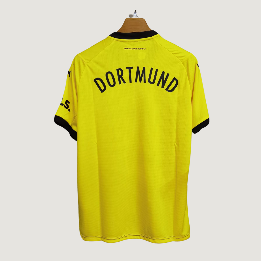 DORTMUND - DOMICILE 2024/25