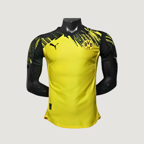 DORTMUND - DOMICILE PRO 2025-26