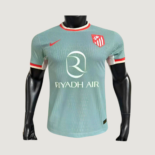 ATHLÉTICO MADRID - EXTÉRIEUR PRO 2024-25