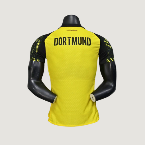DORTMUND - DOMICILE PRO 2025-26