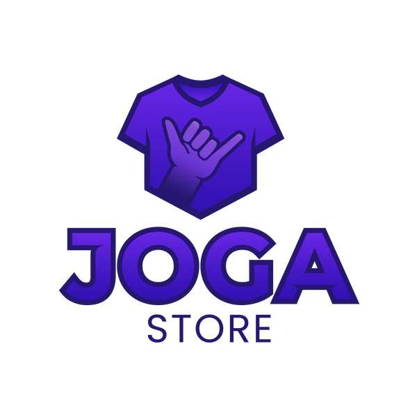 Joga Store